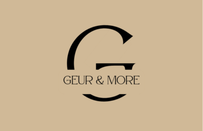 Geur & More
